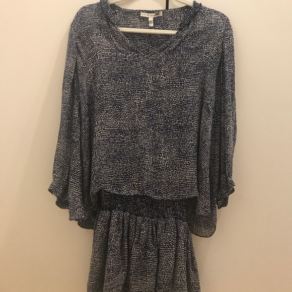 Derek Lamb - Picture 4 of 5